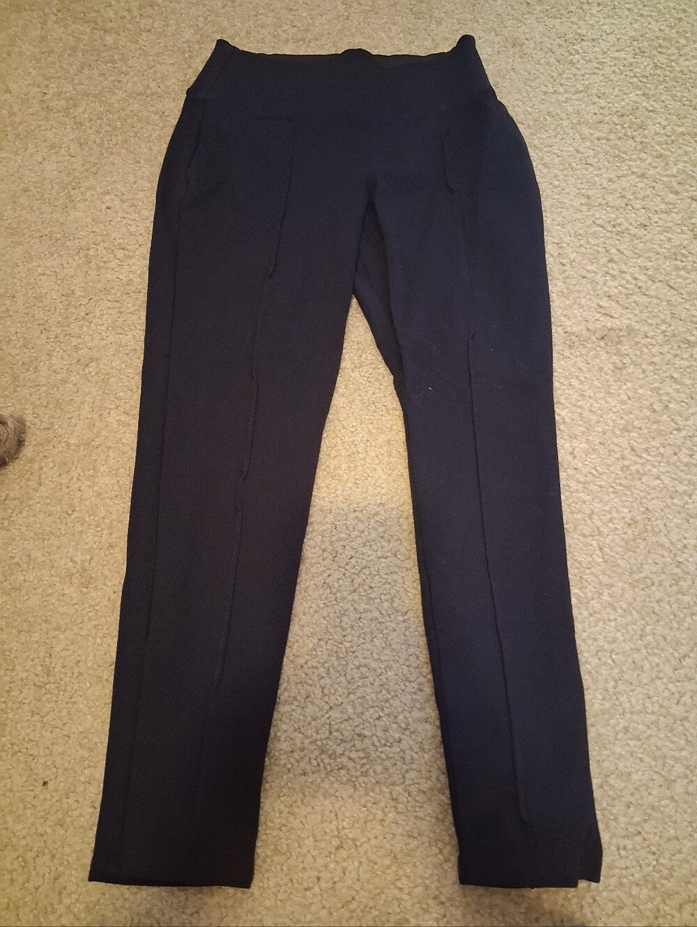 Women's Nine West leggings